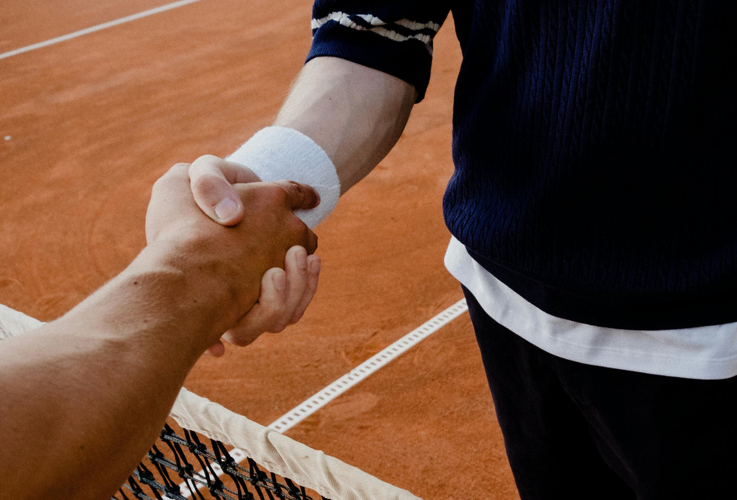 Vortrag: Gruppendynamik, Respekt und Fair Play