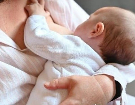 Herzensmilch - Stilltreff im ELKI Obervinschgau