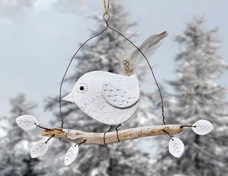 Fortbildung: "Kaltes Porzellan" (Dienstag)