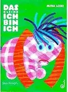 Besuch in der Bibliothek Mals: Puppentheater