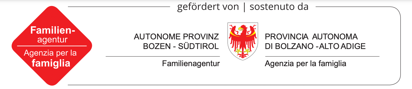 Familienagentur