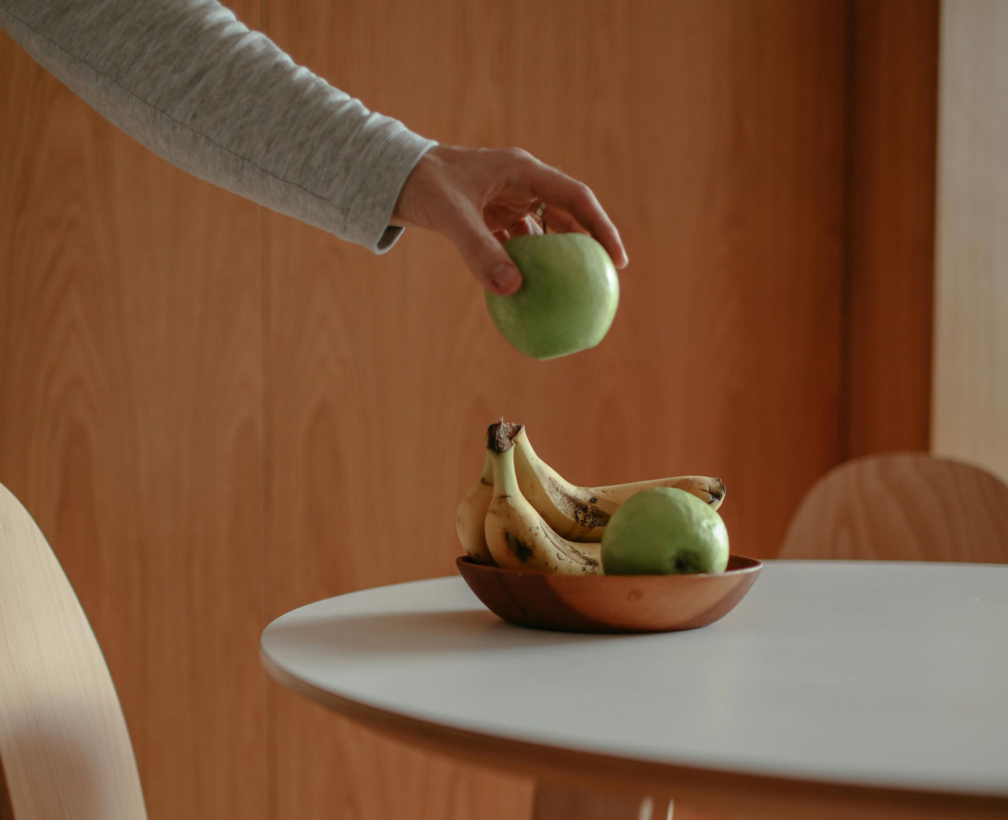 Online-Vortrag: Ernährung im Human Design - Die 12 Ernährungstypen für Kinder und Erwachsene