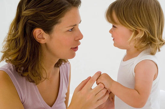 NEU!!! Begleitung (Klein-) kindlicher Sexualität im Alltag (Laatsch)