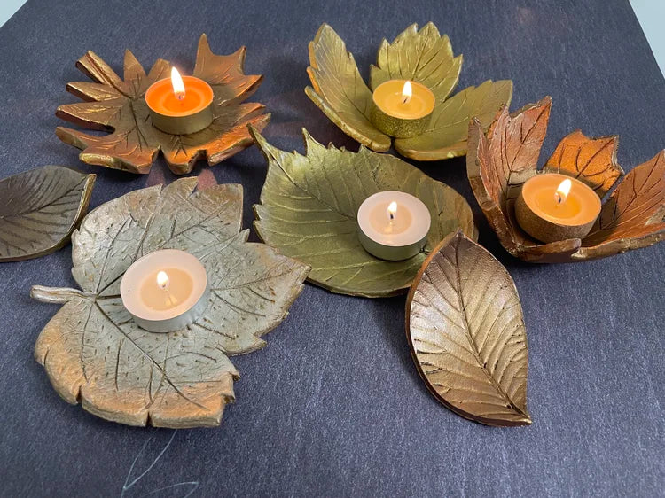 Fortbildung: "Kaltes Porzellan"  (Dienstag)